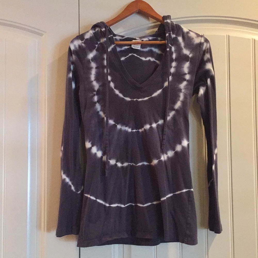 Balance Collection, size Medium